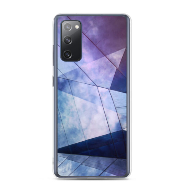 Samsung Case (SCREENS) - Image 9