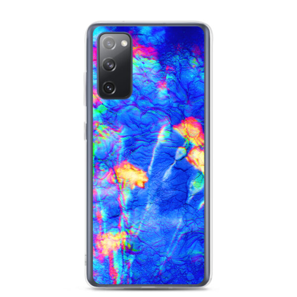 Samsung Case (Feel the Love) - Image 9