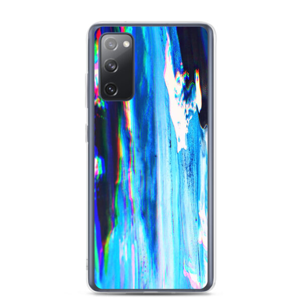 Samsung Case (Holy Water) - Image 9