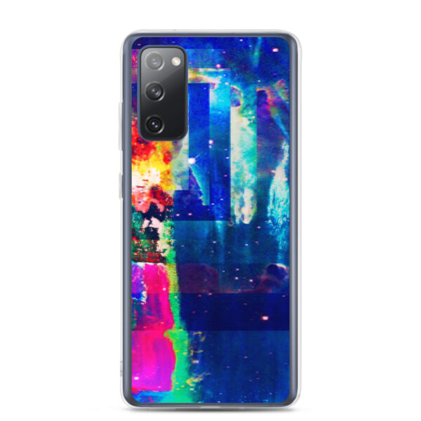Samsung Case (HALLUCINATING) - Image 9