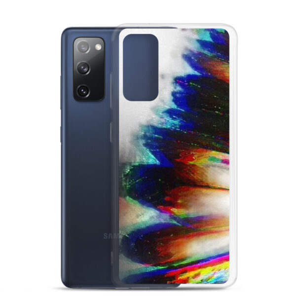 Samsung Case (My Roots) - Image 10