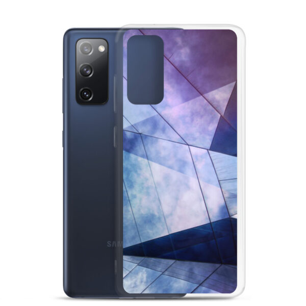 Samsung Case (SCREENS) - Image 10