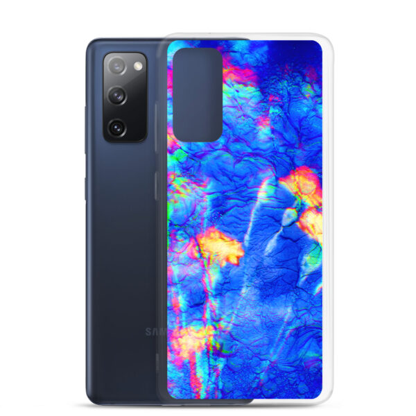 Samsung Case (Feel the Love) - Image 10