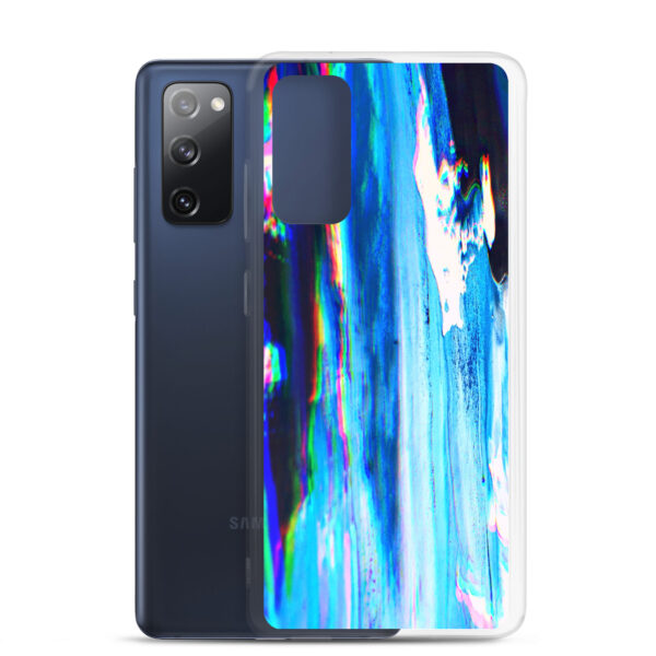 Samsung Case (Holy Water) - Image 10