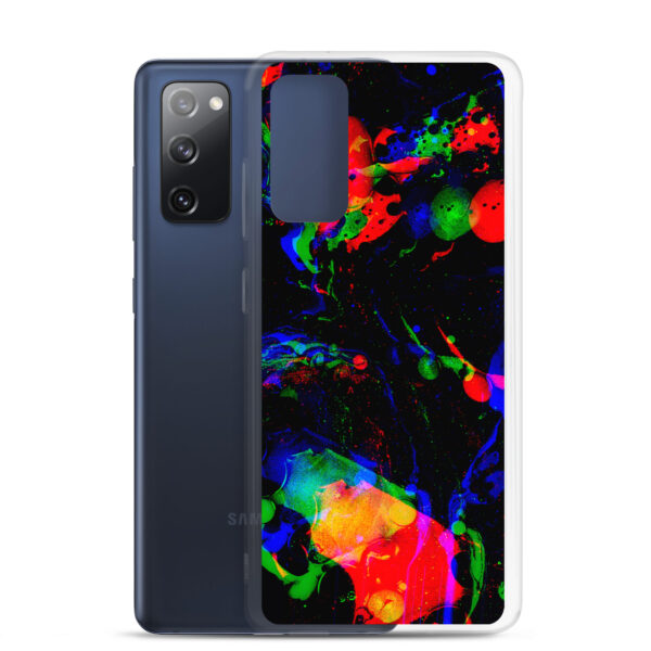 Samsung Case (Make me High) - Image 10
