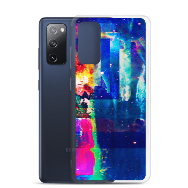 Samsung Case (HALLUCINATING) - Image 10