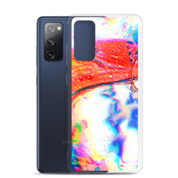 Samsung Case (SOLDIER) - Image 10