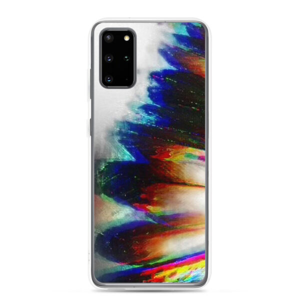 Samsung Case (My Roots) - Image 11