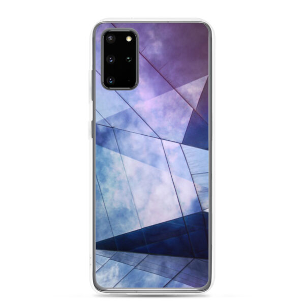 Samsung Case (SCREENS) - Image 11