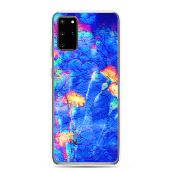 Samsung Case (Feel the Love) - Image 11