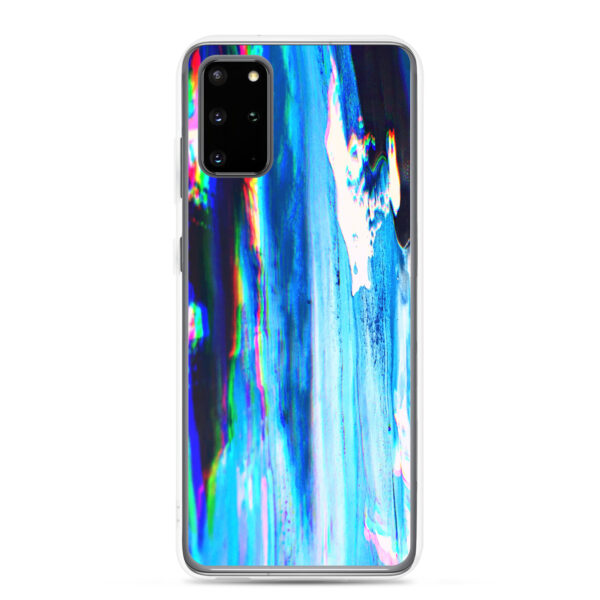 Samsung Case (Holy Water) - Image 11