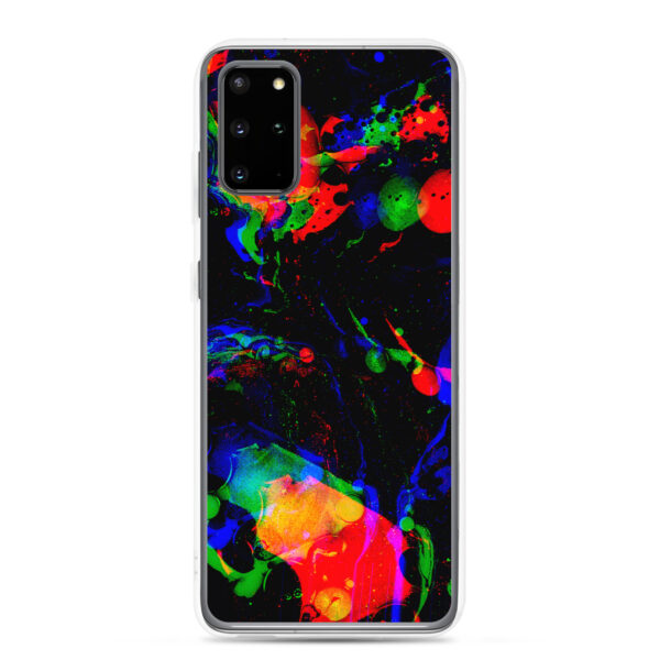 Samsung Case (Make me High) - Image 11