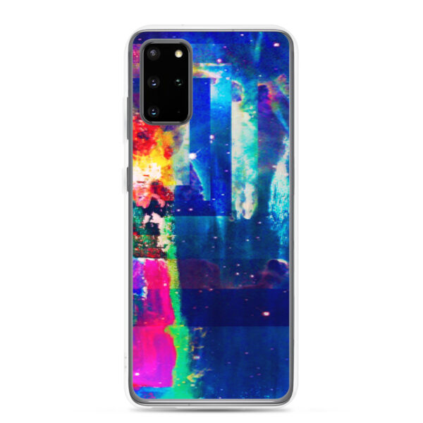 Samsung Case (HALLUCINATING) - Image 11
