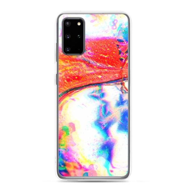 Samsung Case (SOLDIER) - Image 11