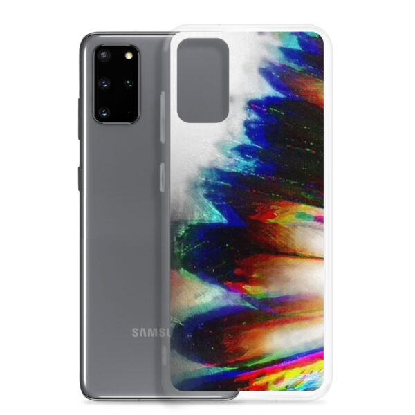 Samsung Case (My Roots) - Image 12