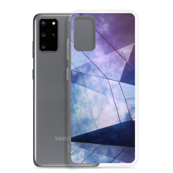 Samsung Case (SCREENS) - Image 12