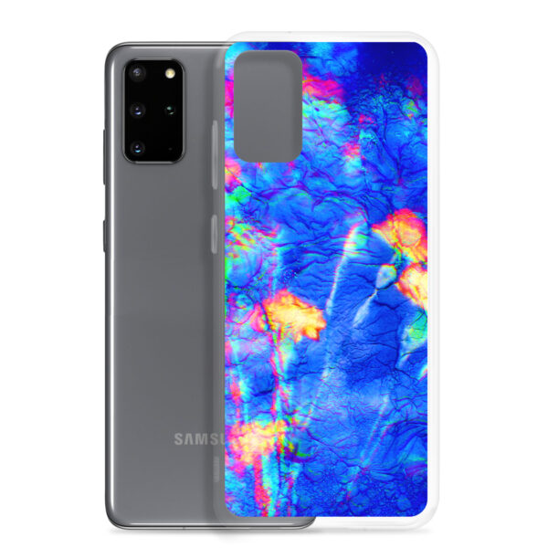 Samsung Case (Feel the Love) - Image 12