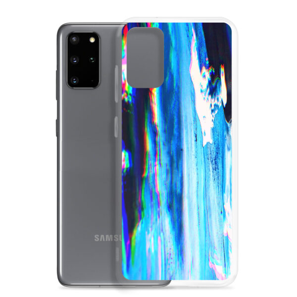 Samsung Case (Holy Water) - Image 12