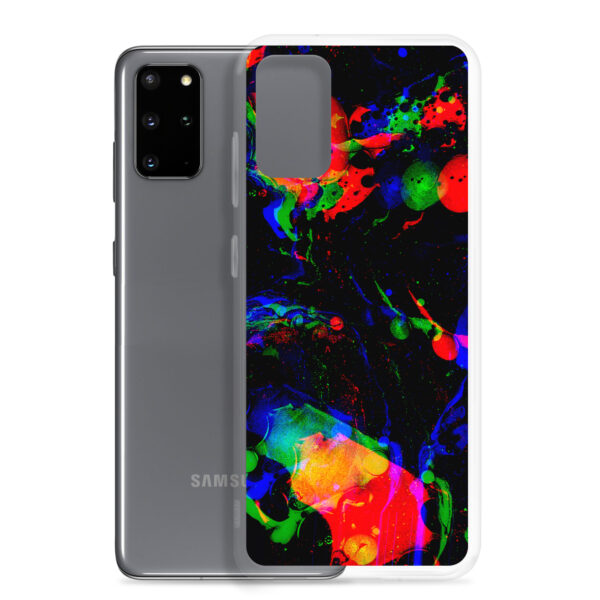 Samsung Case (Make me High) - Image 12