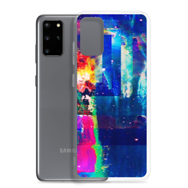 Samsung Case (HALLUCINATING) - Image 12