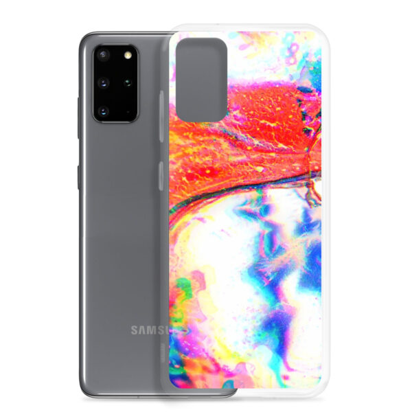 Samsung Case (SOLDIER) - Image 12