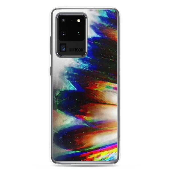 Samsung Case (My Roots) - Image 13