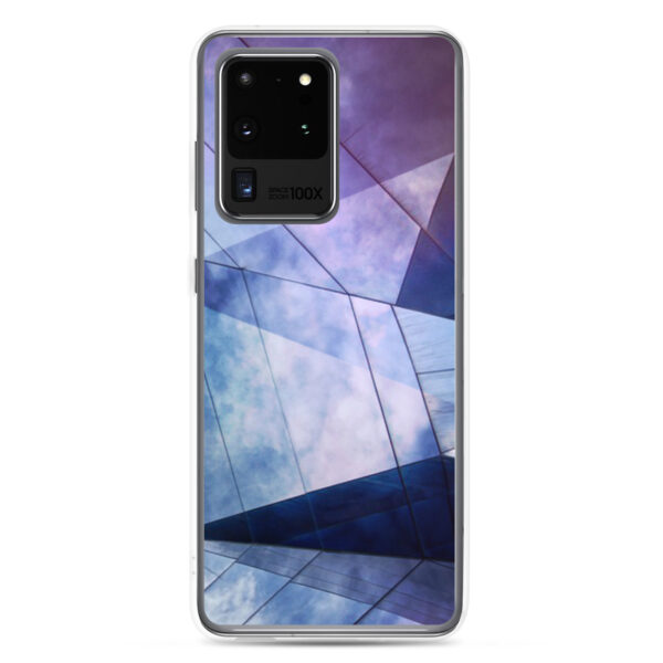 Samsung Case (SCREENS) - Image 13