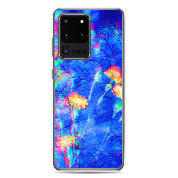 Samsung Case (Feel the Love) - Image 13