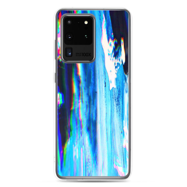 Samsung Case (Holy Water) - Image 13