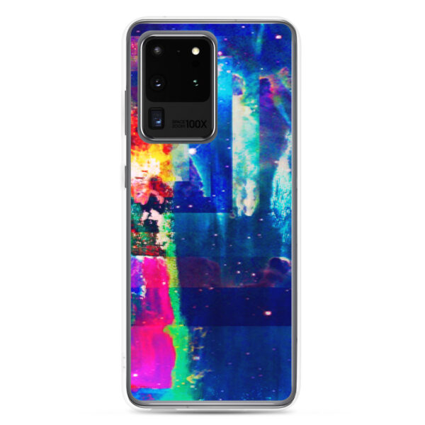 Samsung Case (HALLUCINATING) - Image 13