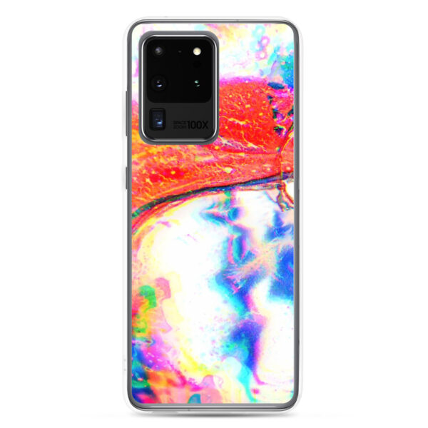 Samsung Case (SOLDIER) - Image 13