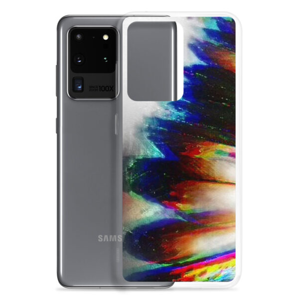 Samsung Case (My Roots) - Image 14