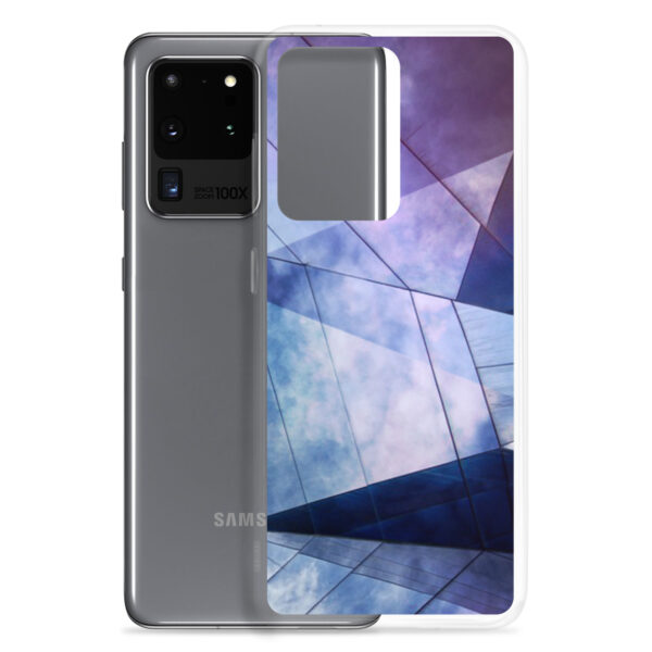 Samsung Case (SCREENS) - Image 14