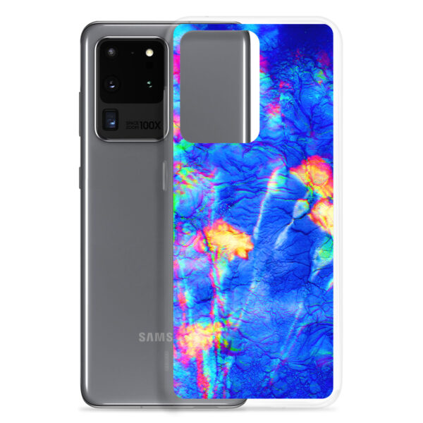 Samsung Case (Feel the Love) - Image 14