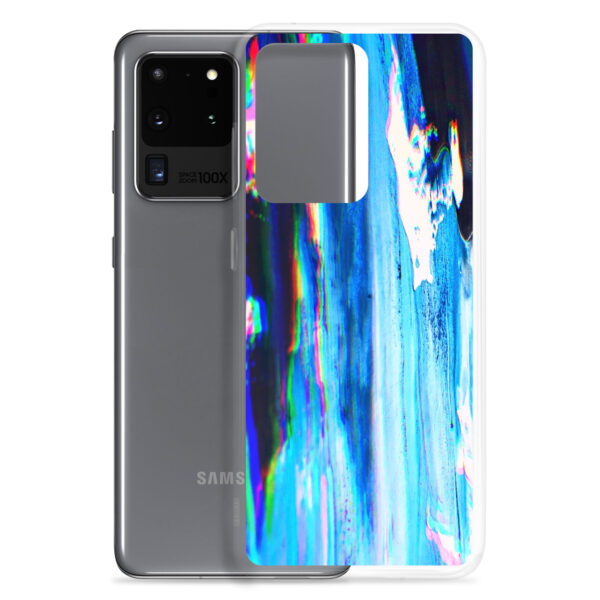 Samsung Case (Holy Water) - Image 14