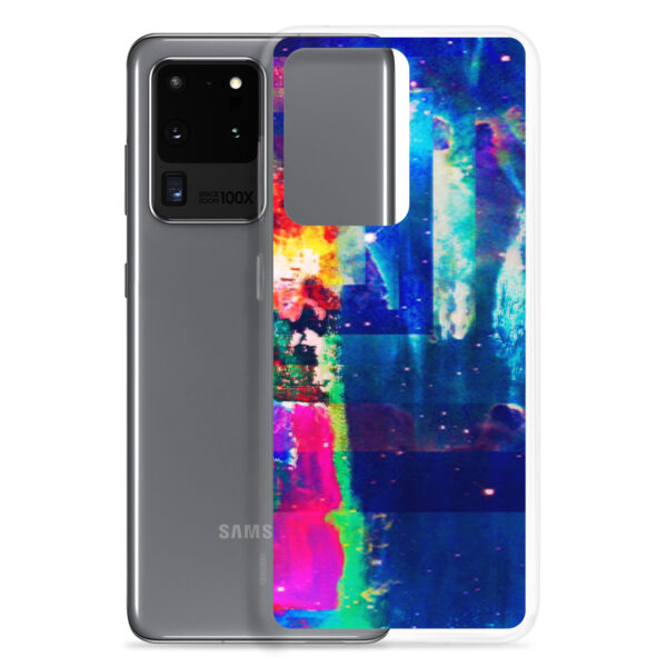 Samsung Case (HALLUCINATING) - Image 14