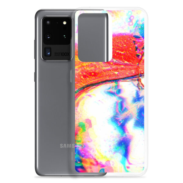 Samsung Case (SOLDIER) - Image 14