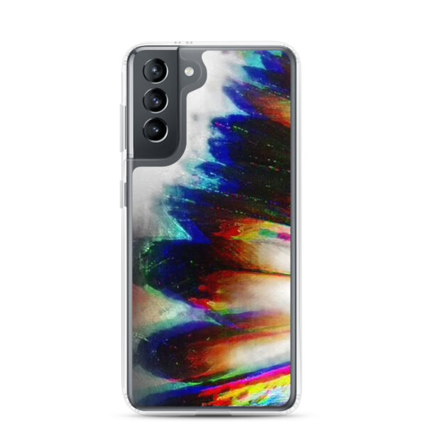 Samsung Case (My Roots) - Image 15