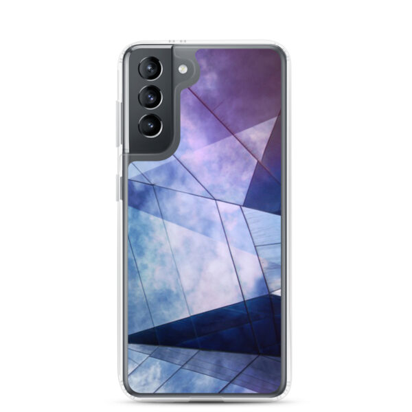 Samsung Case (SCREENS) - Image 15