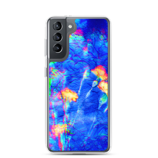 Samsung Case (Feel the Love) - Image 15
