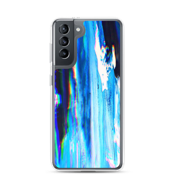 Samsung Case (Holy Water) - Image 15