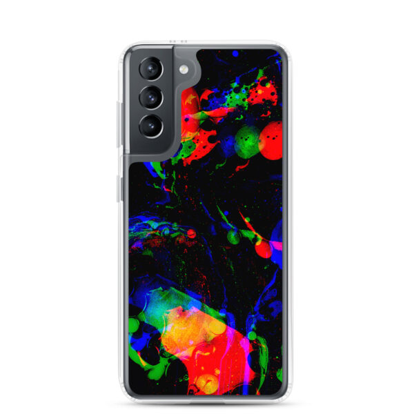 Samsung Case (Make me High) - Image 15