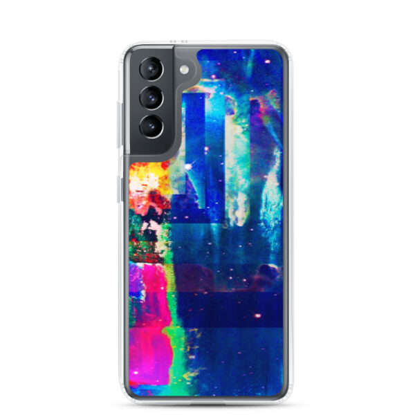 Samsung Case (HALLUCINATING) - Image 15