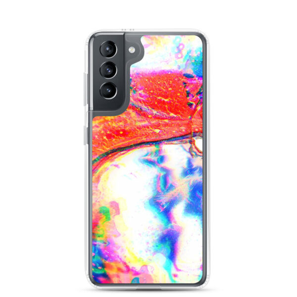Samsung Case (SOLDIER) - Image 15