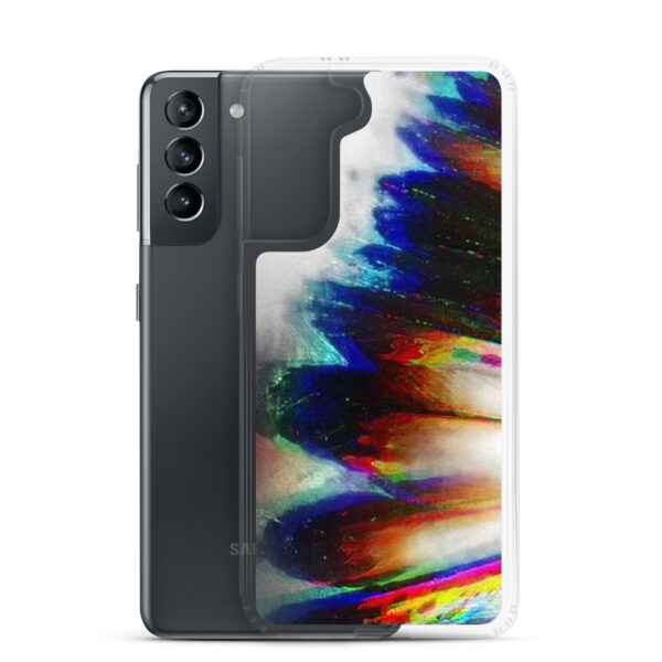 Samsung Case (My Roots) - Image 16
