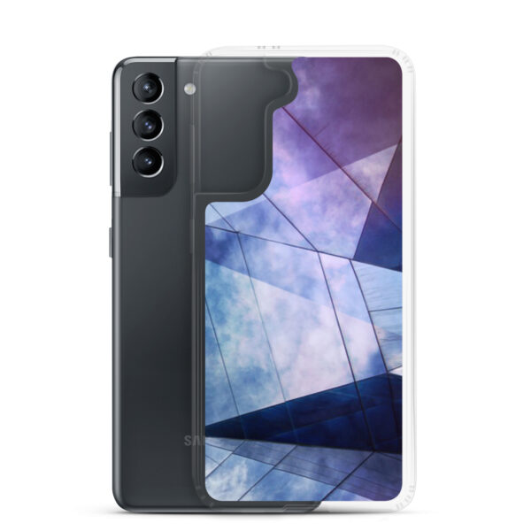 Samsung Case (SCREENS) - Image 16