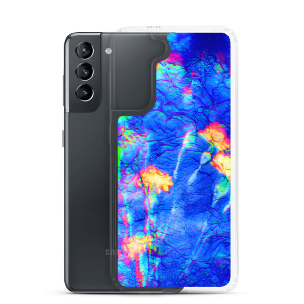 Samsung Case (Feel the Love) - Image 16