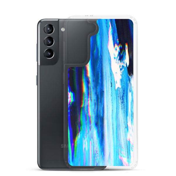 Samsung Case (Holy Water) - Image 16