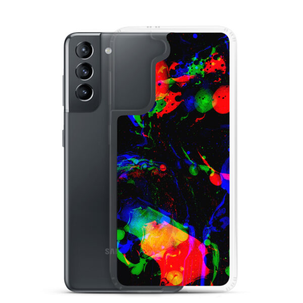 Samsung Case (Make me High) - Image 16