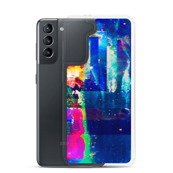 Samsung Case (HALLUCINATING) - Image 16